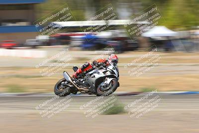 media/Sep-07-2025-Pacific Track Time (Sun) [[a6322260b9]]/C Group/Sunrise/